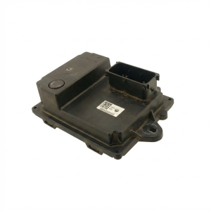 2019 Ram 3500 Active Tuned Mass Chassis Control Module (Used OEM)