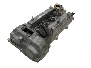 2019-2021 Hyundai Veloster Engine Valve Cover (Used OEM)