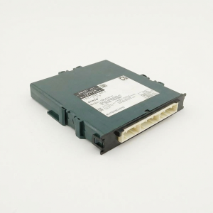 2015-2017 Toyota Camry Smart Key Control Module (Used OEM)