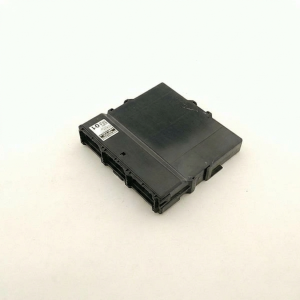 2019-2021 Toyota RAV4 Hybrid Control Module (Used OEM)