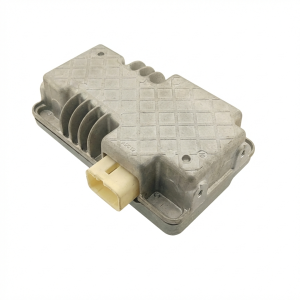 2010-2023 Lexus GX460 DC to AC Power Inverter Control Module (Used OEM)