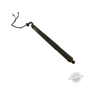 2016-2020 Buick Envision Power Liftgate Strut (Used OEM)