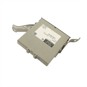 2016-2018 Toyota Avalon Theft Warning Control Module (Used OEM)