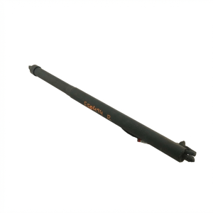 2017-2019 Jaguar F-Pace Power Liftgate Strut (Used OEM)