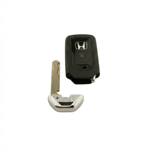 2021-2024 Honda Odyssey 7-Button Smart Keyless Entry Transmitter (Used OEM)