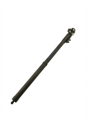 2014-2020 Nissan Rogue Power Liftgate Strut - Left (Driver) (Used OEM)
