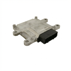 2021-2022 Subaru Impreza Transmission Control Module (Used OEM)