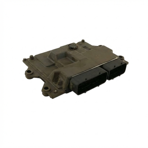 2022 Subaru Impreza Main Engine Control Module (ECM) (Used OEM)