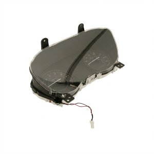 2021-2023 Subaru Impreza MPH Speedometer Instrument Cluster (Used OEM)