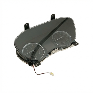 2020 Subaru Ascent Instrument Cluster with 3.5-inch Display (Used OEM)
