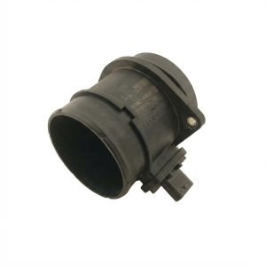 2021-2025 Kia Sorento Fuel Injection Air Flow Meter Assembly (Used OEM)
