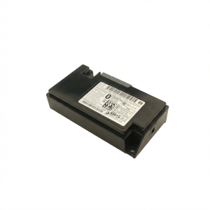 2011-2013 Dodge Durango Telematics Communication Control Module (Used OEM)