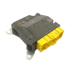 2015-2018 Mercedes-Benz C300 Airbag Control Module (Used OEM)