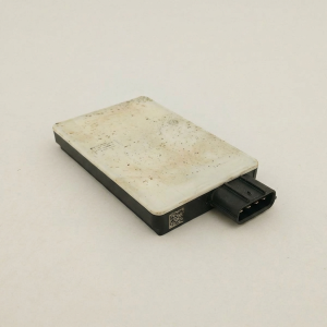 2018-2020 Honda Odyssey Blind Spot Control Module - Right (Passenger) (Used OEM)