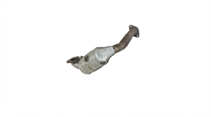 2016-2018 Lincoln MKX Catalytic Converter - Right (EPA Re-Certified OEM)