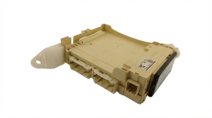 2015-2017 Toyota Camry Junction Relay Block Control Module (Used OEM)