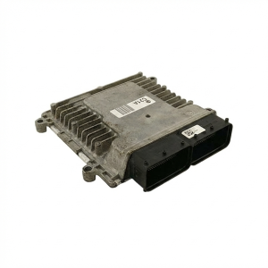 2018-2021 Hyundai Kona Engine Control Module (ECM) (Used OEM)