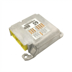 2019-2020 Toyota RAV4 Airbag Control Module (Used OEM)