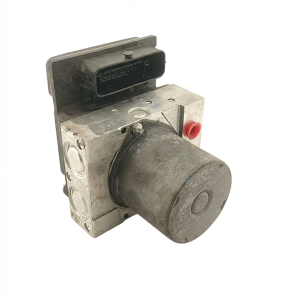 2010-2013 Porsche Panamera ABS Control Module Assembly (Used OEM)