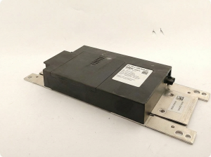 2012-2017 BMW X3 Communication Control Module (Used OEM)