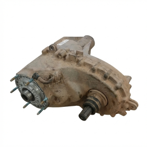 2014-2015 Ram 1500 Electric Shift Transfer Case Assembly (Used OEM)