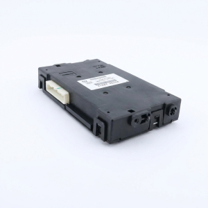 2019-2023 INFINITI Q50 Temperature Control Module (Used OEM)