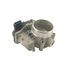 2021-2024 Kia Sorento Fuel Injection Throttle Body Assembly (Used OEM)