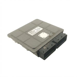 2022-2023 Hyundai Santa Fe Engine Control Module (ECM) (Used OEM)