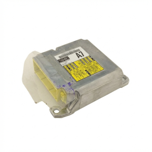 2013 Toyota Venza Airbag Control Module (Used OEM)