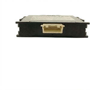 2015-2017 Lexus NX200t Suspension and TPMS Control Module (Used OEM)