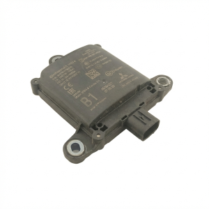 2019-2025 Mitsubishi RVR Blind Spot Radar Control Module (Used OEM)