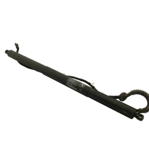 2011-2017 BMW X3 Power Liftgate Strut (Used OEM)