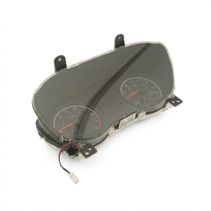 2021-2023 Subaru Crosstrek Instrument Cluster (Used OEM)