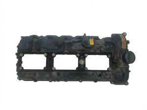 2011-2017 BMW X3 Engine Valve Cover (Used OEM)