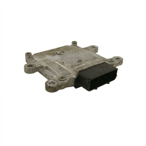 2017 Subaru Legacy Transmission Control Module (Used OEM)