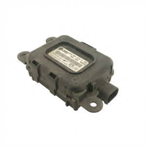 2010-2013 Porsche Panamera Network Gateway Control Module (Used OEM)