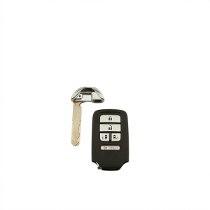 2014-2017 Honda Odyssey 5-Button Smart Key Fob (Used OEM)