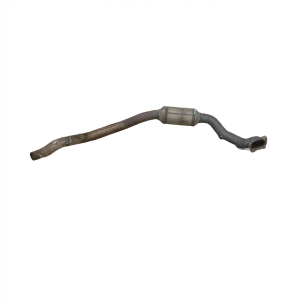 2011-2023 Chrysler 300 Catalytic Converter and Front Pipe Assembly - Right (Passenger), Right (EPA Re-Certified OEM)