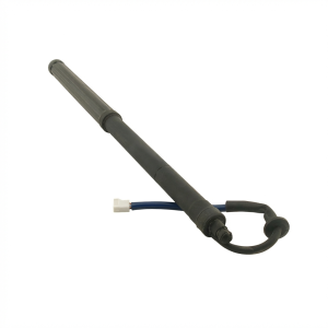 2021-2024 Toyota Venza Power Liftgate Strut (Used OEM)