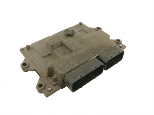 2022 Toyota GR86 Engine Control Module (ECM) (Used OEM)