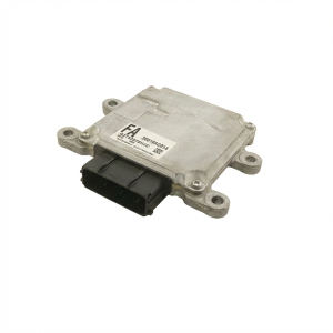 2019 Subaru Legacy Transmission Control Module (Used OEM)