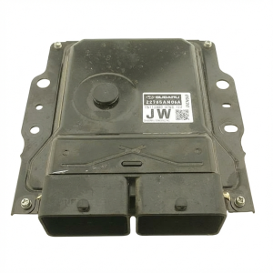 2019 Subaru Outback Engine Control Module (ECM) (Used OEM)