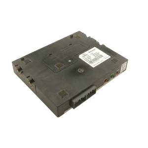 2019 Subaru Legacy Telematics Starlink Communication Control Module (Used OEM)