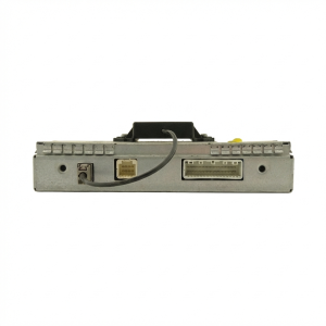 2013 Nissan TITAN Bluetooth Communication Control Module (Used OEM)