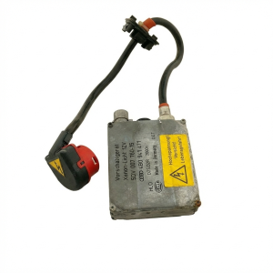 2003-2005 Audi A4 HID Xenon Headlamp Control Module (Used OEM)