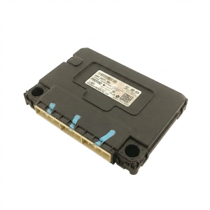 2022-2023 Hyundai Santa Fe Body Control Module (Used OEM)