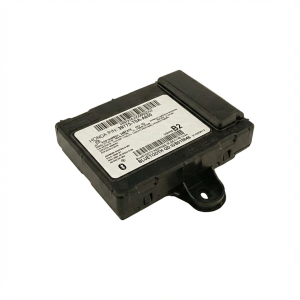 2013-2016 Honda CR-V Bluetooth Hands-Free Communication Control Module (Used OEM)
