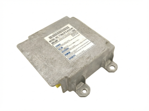 2012-2013 Acura MDX Airbag Control Module (Used OEM)