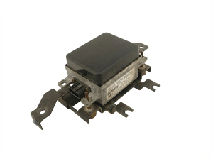 2010-2013 Acura MDX Adaptive Cruise Control Module (Used OEM)