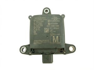 OEM Blind Spot Radar Sensor Control Module for 2022-2025 Subaru & Toyota - Rear